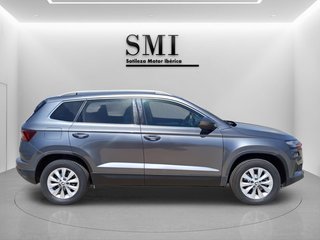 Skoda Karoq 1.5 TSI ACT Selection DSG 110 kW (150 CV)