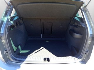 Skoda Karoq 1.5 TSI ACT Selection DSG 110 kW (150 CV)
