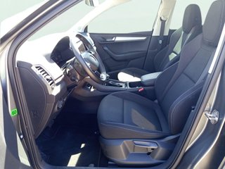 Skoda Karoq 1.5 TSI ACT Selection DSG 110 kW (150 CV)