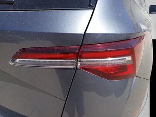 Skoda Karoq 1.5 TSI ACT Selection DSG 110 kW (150 CV)
