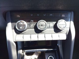 Skoda Karoq 1.5 TSI ACT Selection DSG 110 kW (150 CV)