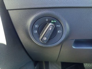 Skoda Karoq 1.5 TSI ACT Selection DSG 110 kW (150 CV)