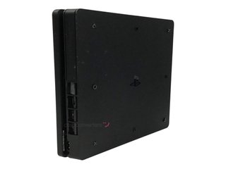 sony ps4 1tb