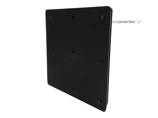 sony ps4 1tb