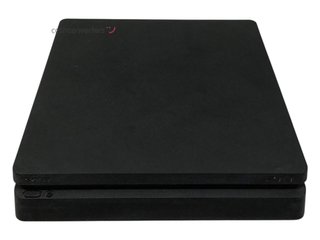 sony ps4 1tb