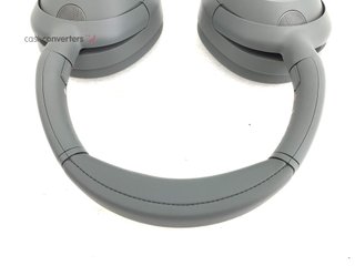 diadema sony ult wear wh-ult900n