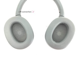 diadema sony ult wear wh-ult900n