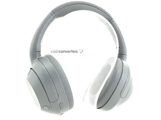diadema sony ult wear wh-ult900n