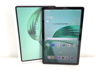 tablet pc honor pad x8a 11 128gb wifi