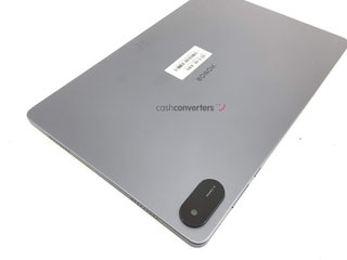 tablet pc honor pad x8a 11 128gb wifi