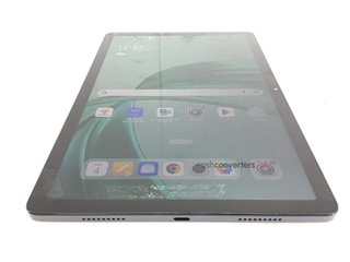 tablet pc honor pad x8a 11 128gb wifi