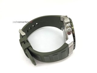 reloj pulsera caballero viceroy 45005
