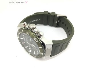 reloj pulsera caballero viceroy 45005