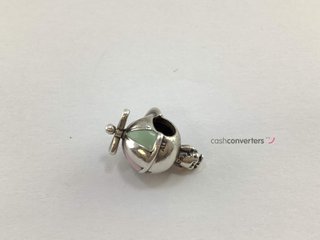 bisuteria pandora
