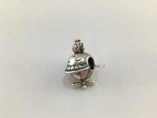 bisuteria pandora