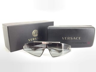 gafas de sol caballero/unisex versace 2265