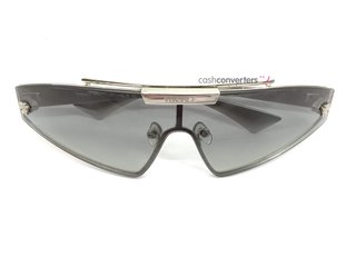 gafas de sol caballero/unisex versace 2265