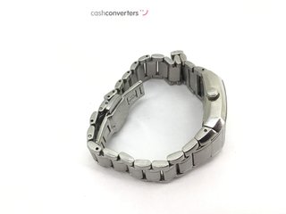 reloj pulsera caballero viceroy 47300