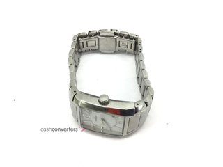 reloj pulsera caballero viceroy 47300
