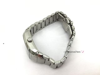 reloj pulsera caballero viceroy 47300