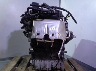 Aqn motor completo seat toledo (1m2) rectp4766446