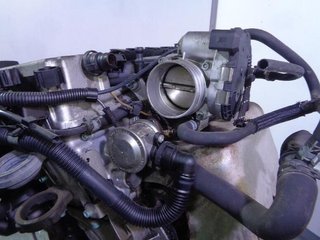 Aqn motor completo seat toledo (1m2) rectp4766446
