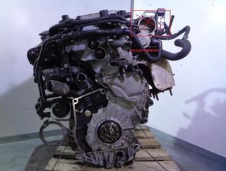 Aqn motor completo seat toledo (1m2) rectp4766446