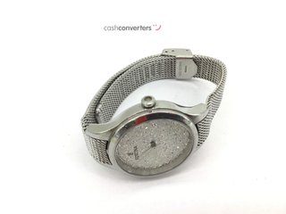 reloj pulsera caballero festina f20336
