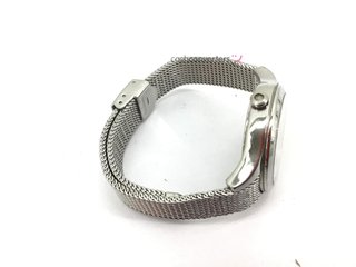 reloj pulsera caballero festina f20336