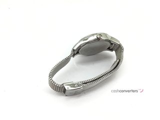 reloj pulsera caballero festina f20336