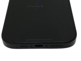apple iphone 16 pro 256gb