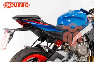 APRILIA RS 660