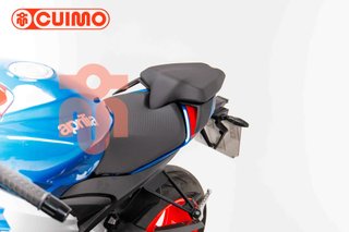 APRILIA RS 660