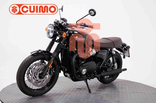 TRIUMPH BONNEVILLE T120