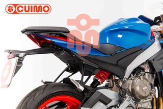 APRILIA RS 660