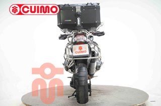 BMW R 1250 GS ADVENTURE