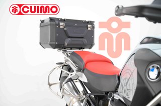 BMW R 1250 GS ADVENTURE