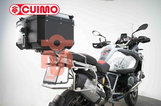 BMW R 1250 GS ADVENTURE