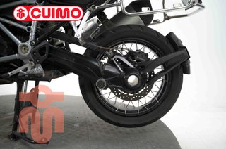 BMW R 1250 GS ADVENTURE