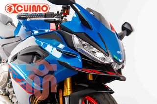 APRILIA RS 660