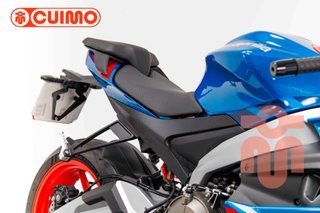 APRILIA RS 660