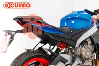 APRILIA RS 660