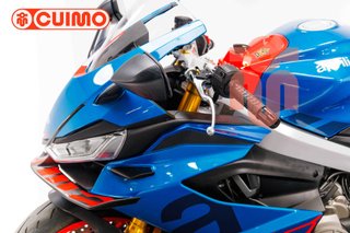 APRILIA RS 660