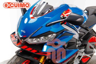 APRILIA RS 660
