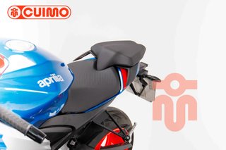 APRILIA RS 660