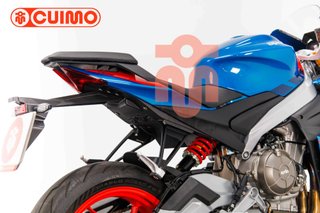 APRILIA RS 660
