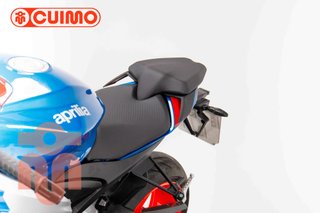 APRILIA RS 660