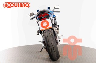 APRILIA RS 660