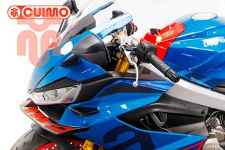APRILIA RS 660