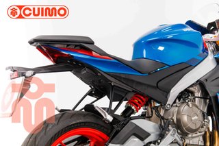 APRILIA RS 660